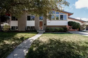 6790 E Exposition Ave, Denver, CO 80224 - Photo 2