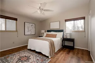 6790 E Exposition Ave, Denver, CO 80224 - Photo 12