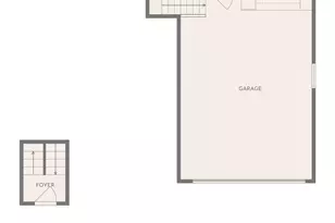 6790 E Exposition Ave, Denver, CO 80224 - Photo 40