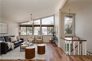 6790 E Exposition Ave, Denver, CO 80224 - Photo 1
