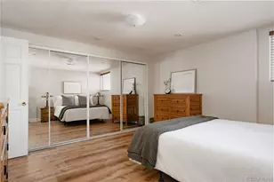 6790 E Exposition Ave, Denver, CO 80224 - Photo 28