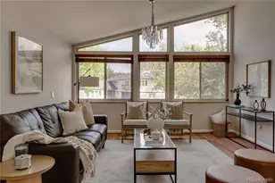6790 E Exposition Ave, Denver, CO 80224 - Photo 6