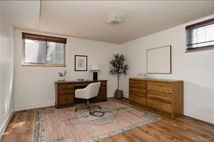6790 E Exposition Ave, Denver, CO 80224 - Photo 30