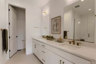 11000 E Geddes Circle, Centennial, CO 80112 - Photo 10