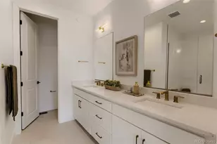 11000 E Geddes Cir, Centennial, CO 80112 - Photo 10