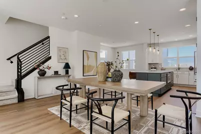11000 E Geddes Circle, Centennial, CO 80112 - Photo 2