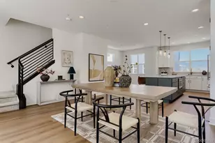 11000 E Geddes Cir, Centennial, CO 80112 - Photo 2