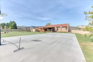 5400 S Alkire St, Littleton, CO 80127 - Photo 18
