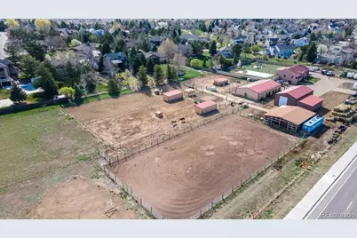 5400 S Alkire Street, Littleton, CO 80127 - Photo 10