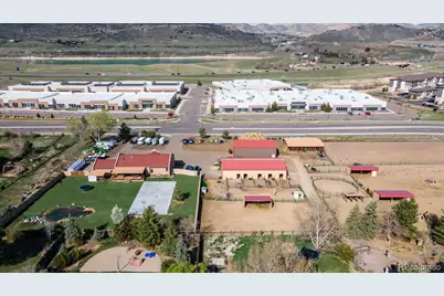 5400 S Alkire Street, Littleton, CO 80127 - Photo 6