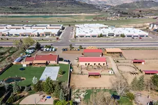 5400 S Alkire St, Littleton, CO 80127 - Photo 6