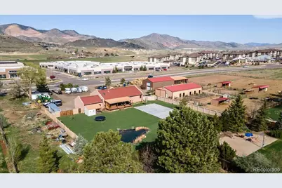 5400 S Alkire Street, Littleton, CO 80127 - Photo 4