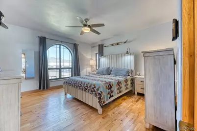 5400 S Alkire Street, Littleton, CO 80127 - Photo 28