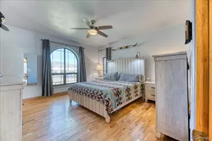 5400 S Alkire St, Littleton, CO 80127 - Photo 28