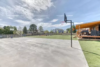 5400 S Alkire Street, Littleton, CO 80127 - Photo 22