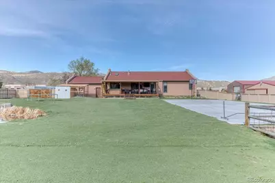 5400 S Alkire Street, Littleton, CO 80127 - Photo 20