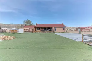 5400 S Alkire St, Littleton, CO 80127 - Photo 20