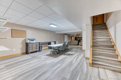 5400 S Alkire Street, Littleton, CO 80127 - Photo 32