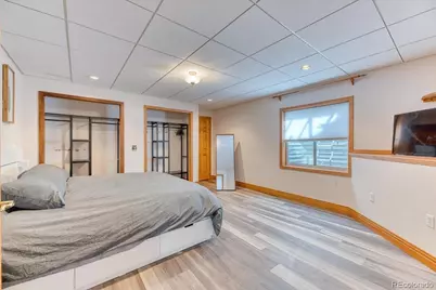 5400 S Alkire Street, Littleton, CO 80127 - Photo 34