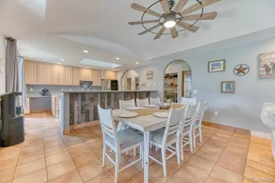 5400 S Alkire Street, Littleton, CO 80127 - Photo 26