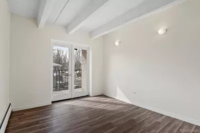 100 S Clarkson Street #202, Denver, CO 80209 - Photo 20