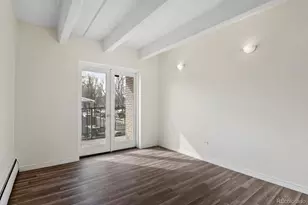 100 S Clarkson St, Denver, CO 80209 - Photo 20