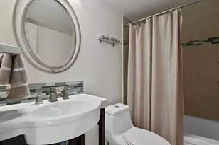 100 S Clarkson St, Denver, CO 80209 - Photo 22