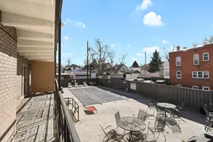 100 S Clarkson St, Denver, CO 80209 - Photo 28