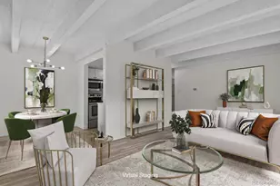 100 S Clarkson St, Denver, CO 80209 - Photo 6