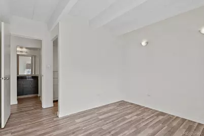 100 S Clarkson Street #202, Denver, CO 80209 - Photo 18