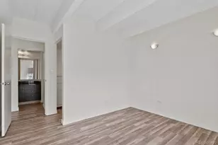 100 S Clarkson St, Denver, CO 80209 - Photo 18