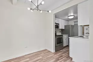 100 S Clarkson St, Denver, CO 80209 - Photo 14