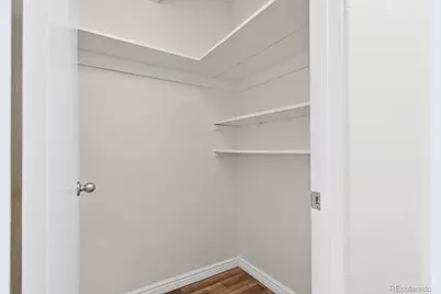 100 S Clarkson Street #202, Denver, CO 80209 - Photo 24