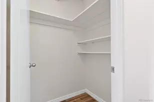 100 S Clarkson St, Denver, CO 80209 - Photo 24