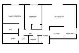 100 S Clarkson St, Denver, CO 80209 - Photo 32