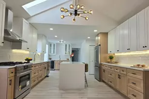 5927 S Yates Ct, Littleton, CO 80123 - Photo 2