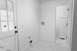 5927 S Yates Ct, Littleton, CO 80123 - Photo 10