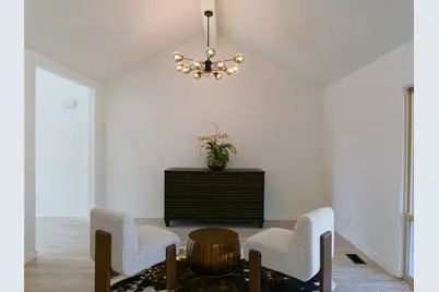 5927 S Yates Court, Littleton, CO 80123 - Photo 6