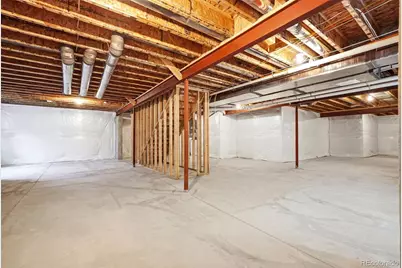 8052 Mount Kataka Street, Littleton, CO 80125 - Photo 30
