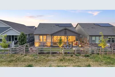 8052 Mount Kataka Street, Littleton, CO 80125 - Photo 46