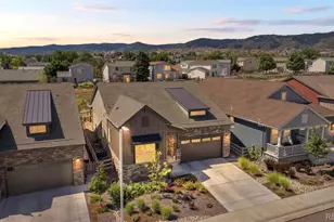 8052 Mount Kataka St, Littleton, CO 80125 - Photo 1