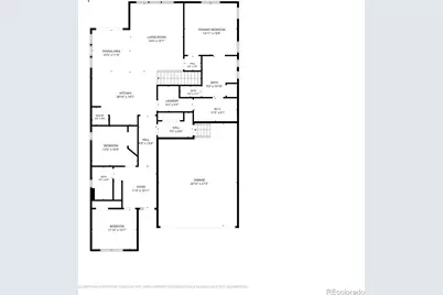 8052 Mount Kataka Street, Littleton, CO 80125 - Photo 48