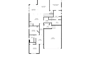 8052 Mount Kataka St, Littleton, CO 80125 - Photo 48