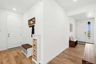 8052 Mount Kataka St, Littleton, CO 80125 - Photo 4