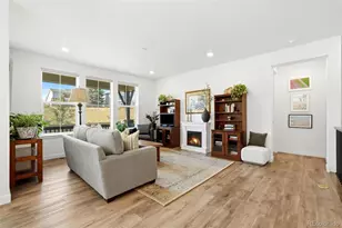 8052 Mount Kataka St, Littleton, CO 80125 - Photo 12