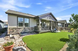 8052 Mount Kataka St, Littleton, CO 80125 - Photo 36