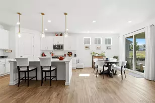 8052 Mount Kataka St, Littleton, CO 80125 - Photo 10