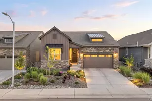 8052 Mount Kataka St, Littleton, CO 80125 - Photo 2