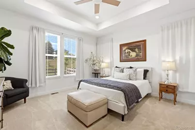 8052 Mount Kataka Street, Littleton, CO 80125 - Photo 18