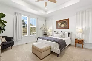 8052 Mount Kataka St, Littleton, CO 80125 - Photo 18